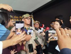 Dahnil Minta Calon Petugas Haji Buang Ego dan Luruskan Niat Sejak Awal