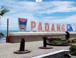 Festival Siti Nurbaya dan Taste of Padang Dongkrak Pariwisata