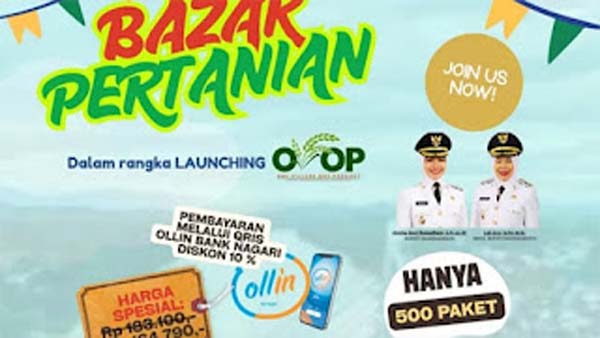 Bazar