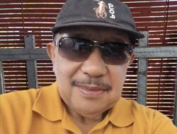 Mafia Tanah dan Premanisme: Ancaman Sistemik di Balik Ledakan Properti Labuan Bajo