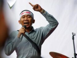 PT Agrinas Pangan Nusantara Dorong Peran Kemendagri untuk Percepatan Pengadaan Lahan Koperasi Desa Kelurahan Merah Putih (KDKMP)