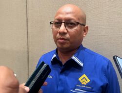 Partai Gema Bangsa Tegaskan Arah Desentralisasi Politik Pasca Deklarasi