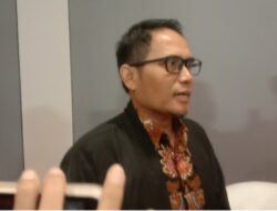 Ketahanan Pangan Jadi Kebijakan Utama Nasional, CORE Indonesia Dorong Swasembada Berkelanjutan dan Terintegrasi