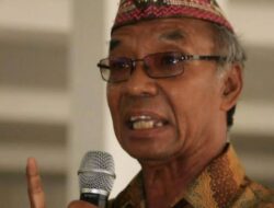 Marsel Agot Berperkara di Pengadilan Negeri Labuan Bajo Dengan Beberapa Penggugat, Agot Mafia Tanah Labuan Bajo ?