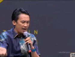 Menanggapi Pernyataan Basuki Tjahaja Purnama (Ahok) Terkait Kasus Tata Kelola Minyak Mentah