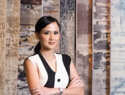 Moire Bespoke Rug Enter A New Chapter With Opening A New Shoroom And Floor Fairy Tales Vol. 4