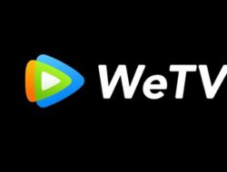 17 Situs Nonton Film Gratis dan Legal Terbaik 2026