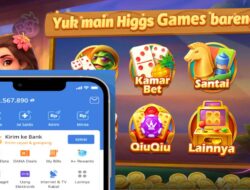 Saldo DANA Bisa Cair dari Game, Tapi Jangan Kaget Hasilnya Capai Rp254.000