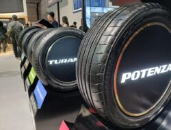 IIMS 2026 Jadi Ajang Strategis Bagi Masyarakat Siapkan Kendaraan Jelang Perjalanan Panjang