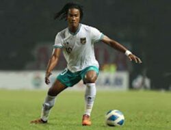 Manajemen Semen Padang Lakukan Perombakan, Dua Pemain Cabut