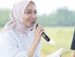 Pemkab Dharmasraya Komitmen Tingkatkan PAD Lewat BUMD