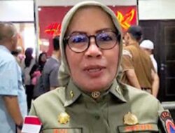 Dari Jakarta, Pemerintah Kebut Pemulihan Pascabencana di Sumbar, Sumut, dan Aceh