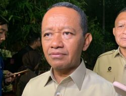 Total Proyek Migas 2026 Capai Rp600 Triliun, Peluang Terbuka untuk Investor Nasional