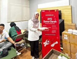 PLN Sumbar Komitmen Ciptakan Lingkungan Kerja Aman dan Sehat