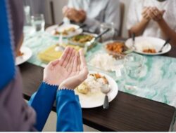 Berdasar Hisab dan Kriteria MABIMS, Awal Ramadan Diprediksi 19 Februari 2026