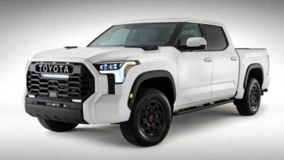 Jepang akan menerima mobil bersertifikasi Amerika Serikat (AS) tanpa pengujian tambahan.