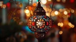 30 Ucapan Ramadan 2026 Sarat Makna, Cocok Dikirim Jelang 1 Ramadan.