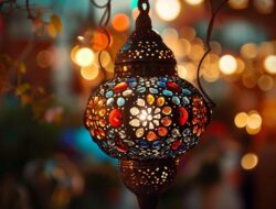 Inspirasi Ucapan Ramadan 2026, Cocok untuk WhatsApp hingga Media Sosial