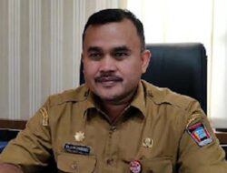 Pesantren Ramadan 2026 Akan Digelar di 1.000 Masjid dan Musala