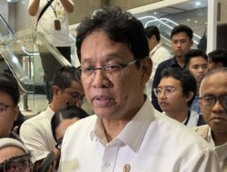 Dibanding Negara Tetangga, Rasio Utang Indonesia Dinilai Lebih Rendah