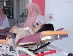 Satgas MBG Lakukan Investigasi, Hasil Laboratorium Diharapkan 1×24 Jam