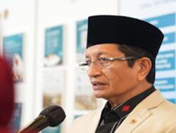 Hubungan Erat RI-Saudi Buka Kesempatan Miliki Properti Suci