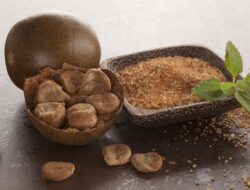 Ingin Batasi Gula? Coba 7 Pemanis Alami yang Lebih Ramah Kesehatan