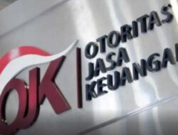 Seleksi Dewan Komisioner OJK Dibuka, Independensi Jadi Sorotan Utama