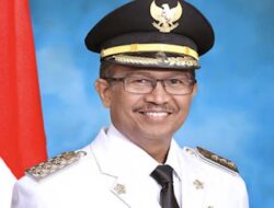 Jenazah Gusmal Dibawa ke Rumah Duka di Guguak