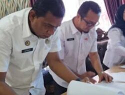 Integrasi Data OPD Dorong Pelayanan Publik Lebih Cepat dan Akurat
