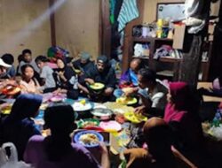 Pemulihan Ekonomi Pascabanjir, Agam Gelar Pelatihan Keterampilan Mulai Maret 2026