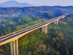 Mahyeldi Dukung Penuh Pembangunan Tol Sicincin–Bukittinggi untuk Konektivitas dan Ekonomi Sumbar
