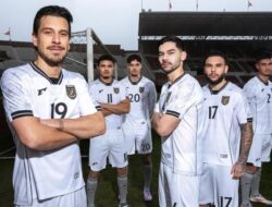 Jelang Piala AFF 2026, Perang Urat Saraf Indonesia vs Vietnam Memanas