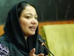 Distribusi LPG 3 Kg di Sumatera Barat Aman, Bupati Tegaskan Tak Ada Pembatasan Pasokan