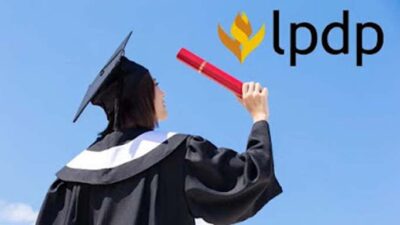 Menteri Keuangan Purbaya Yudhi Sadewa Tegaskan Dana LPDP Harus Dikembalikan Jika Melanggar