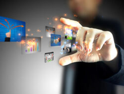 Medela Potentia Hadirkan GoApotik, Solusi Akses Produk Kesehatan untuk Seluruh Indonesia