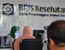Kemenkes dan BPJS Koordinasi untuk Pulihkan Kepesertaan Pasien Cuci Darah