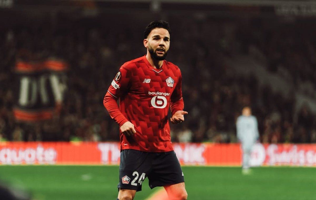 Simak kisah Calvin Verdonk yang jadi satu-satunya pemain Timnas Indonesia di fase gugur Liga Europa 2025-2026.