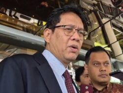 Tak Ganti Semua Atap, Anggaran Program Gentengisasi Dinilai Kecil