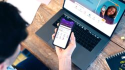 Pengguna BRImo capai 45,9 juta sepanjang 2025.