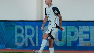 Pemain Persija Jakarta, Shayne Pattynama.