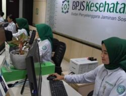Viral Pasien Cuci Darah Terkendala BPJS, Kemenkes Tegaskan Layanan Tetap Bisa Diakses
