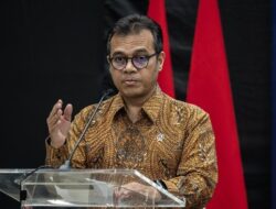 Kolaborasi Operator Diperkuat untuk Cegah Maraknya Spam dan Scam di Indonesia