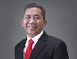 Ekonom Salamuddin Daeng: BI Harus Selaras Jalankan Kebijakan Kontrol DHE SDA sebagai Amanat Pasal 33 UUD 1945