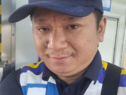 Kapitalisme dan Globalisasi Karya, Yoshihara Kunio dan Baswir (2009)