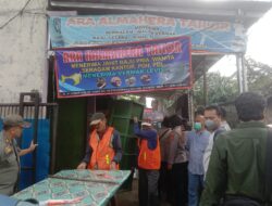 Kuasa Hukum Gugat Keabsahan Objek Eksekusi Tanah di Cakung, Jakarta Timur