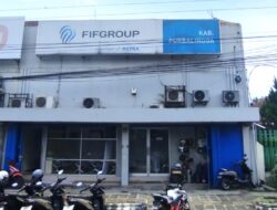 Pengadilan Negeri Purbalingga Vonis 5 Bulan Penjara Debitur Pengalih Objek Jaminan Fidusia Tanpa Izin