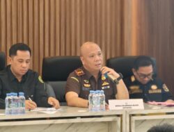 Kasus Korupsi Dana BOS SMAN 1 Kotabaru Masuk Tahap Penyidikan, Tersangka Segera Diumumkan