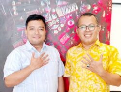 Ancaman BOP Pada Ekopol Nasional