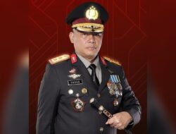 Dinilai Berintegritas dan Berpengalaman, Irjen Rosyanto Yudha Didukung RMID Menuju Kursi Kapolri